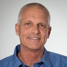 Michael Pyland's Instagram, Twitter & Facebook