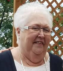 Elaine M. Josephson Obituary August 10, 2022