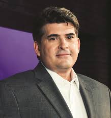 David Giambruno's Instagram, Twitter & Facebook