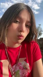 Videos de 🇲🇽🍀nayeli Carrillo💚🇲🇽 (@nayelicisneros958) con “sonido  original