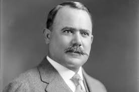 Obregón reconstruyó al país tras la Revolución