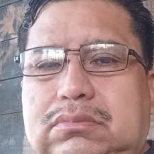 Eusebio JIMENEZ LOPEZ