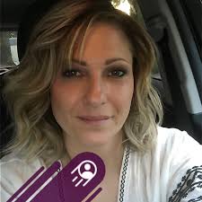 GTLO returned to The Signal (new location) in Chattanooga, TN Friday for  another Zeppelin Celebration, and Celebrate WE DID! Looove the new room!  Many thanks to the wonderful staff for taking care