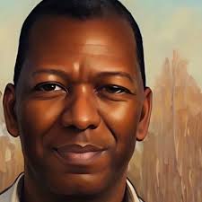 Would it be nice to watch and listen without over talking?