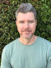 To the Republic: An Interview with Salon Republic Founder Eric Taylor