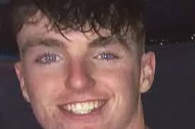 Kanturk boy's 'astonishing' bravery helps save dad's life after dramatic  crush accident