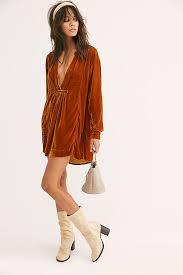 Jacey Velvet Mini Dress Mini Velvet Dress Velvet Dresses Outfit Mini Dress Fashion