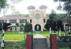 Smk ij convent jb spm. Sk Infant Jesus Convent Jb The Best Home Facebook