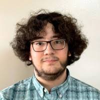 Mohammadreza Mazidabadi Farahani‏