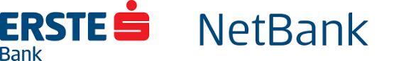Erste ebiz login ebanking for legal entities and entrepreneurs. Netbank Maintenance Hungarian
