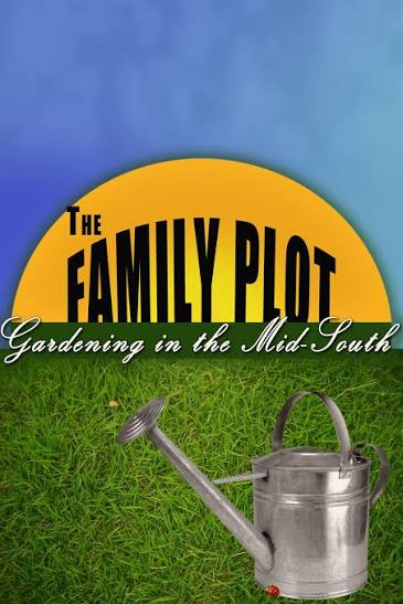 The Family Plot | PBS