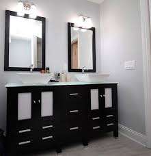 We have what you need breathe new life into your bathroom design with bathroom décor and luxury bathroom furniture and fixtures like vanities, shower doors. His And Hers Bathroom Sink Ideas