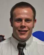 2011 Football Roster