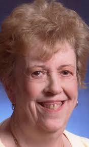 KATHRYN DALTON Obituary (2014)