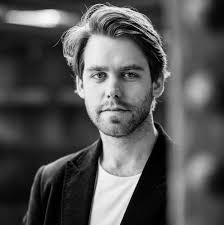 Jack Ridley's Instagram, Twitter & Facebook