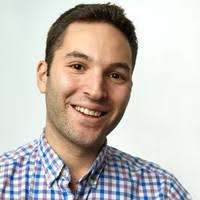 Kipp Nelson Email & Phone Number