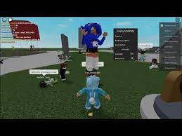 This means that scripts which are a bit older could potentially be allows you to use the push gamepass for free, with no cooldown and with extreme push power, enjoy! Ragdoll Push Script New Ragdol Engine Troll Gui Script How To Hack Ragdol Engine No Push Cooldown Bomb The Server