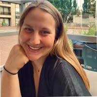 2100+ "Dewitte" profiles