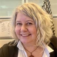 30+ "Kathryn Shank" profiles