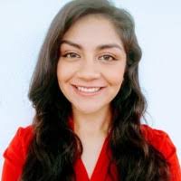 90+ "González Escalera" profiles