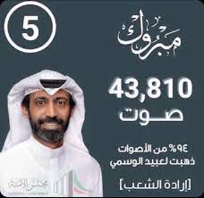 ودشن مغردون وسما بعنوان وفاة معجب Ø¯ Ø¯Ø±Ø¹ Ù…Ø¹Ø¬Ø¨ Ø§Ù„Ø¯ÙˆØ³Ø±ÙŠ Dera Aldosari Twitter
