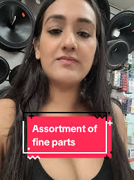 New Single Din Decks from Power Acoustik and Soundstream