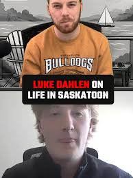 Kaden De Lucca Seattle