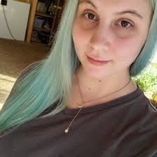 Michelle Stoddard (michellesto2012)