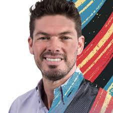 Gerardo Loya profilis