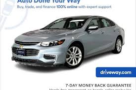 Image result for Medium Brown 2018 Fleet