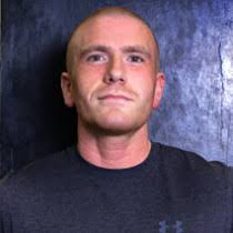 foreverfitperformance