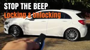 Mercedes A Class Horn Beep When Locking Unlocking Q30 Infinty Car Mercedes Benz Mercedesbenz A Class Aclass M Mercedes A Class Benz A Class Mercedes