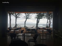 The los angeles volleyball academy (lava) is a youth and junior club volleyball organization for girls and boys based in los angeles, california. Hawaii Mom Blog Visit Kauai Lava Lava Beach Club