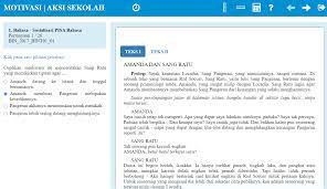 Kunci jawaban bahasa indonesia kelas 12 sma soal latihan ulangan pas uas semester 1 ganjil 2020. Kumpulan Soal Pisa Bahasa Indonesia Didno76 Com