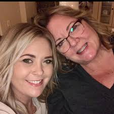 Are there teams interested in a coach controlled scrimmage in Minnesota?