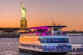 The next day i went to the bicycle rink and found that what wilmot wanted was a man to teach beginners to ride. Labor Day Yacht Party Cruise New York City Views Of Statue Of Liberty Cocktails Music Tickets Sat Sep 4 2021 At 9 00 Pm Eventbrite