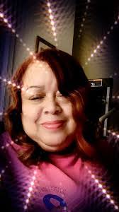 Sadie Sims's Instagram, Twitter & Facebook