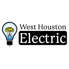 To have your electrical work completed with confidence and at an affordable rate, give in touch electric llc a call and get a free estimate on the electrical services you require. West Houston Electric Inc Reviews Katy Tx Angi