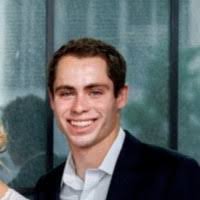 Patrick Mcdole's Instagram, Twitter & Facebook