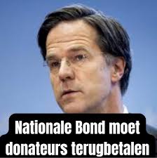 Karim Aachboun-Adviseur