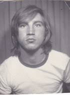 Carl Steed's Instagram, Twitter & Facebook