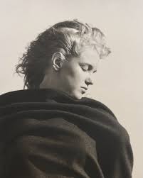 Vinny dash, and his uncle Antonio, back for season 3 of @familybusinessbet  🎬🇮🇹 Love the cast and crew of this, it's like a small family going back  to work.