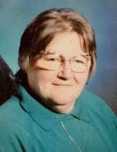 Obituary information for Dorris Pitt
