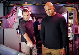 See agents for this cast & crew on imdbpro. Ncis Los Angeles Season 12 Release Date Cast How To Watch Online