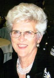 Cleonice Hendricks Obituary (1926