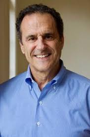 Find Professional Agents & Brokers in Manhasset, NY