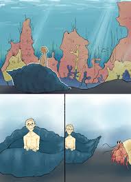 How Tf Do I Use Tumblr Phantom Of The Opera Phantom Anime