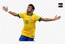 Browse 73,266 neymar da silva stock photos and images available, or start a new search to explore more stock photos and images. Render Do Neymar Neymar Jr Background White Hd Png Download Vhv