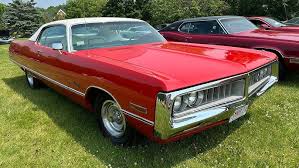 Image result for Honeydew 1972 Chrysler