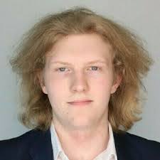 Spotlight // News // Notre Dame Radiation Laboratory // University of Notre  Dame